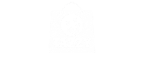 Mi tienda